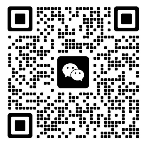 网站Logo